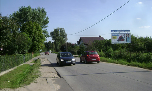 G640.jpg