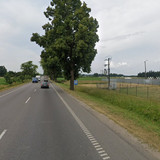 G661