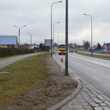 G724B