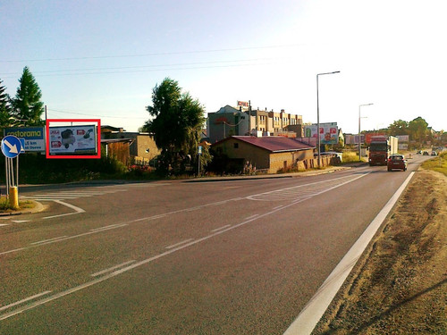 G739.jpg