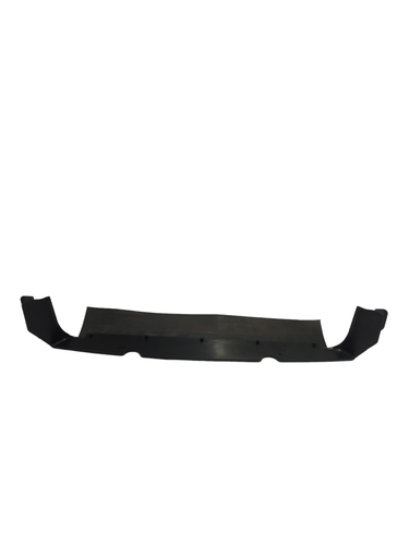 PhotoRoom 20230818 180244.png