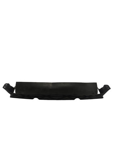 PhotoRoom 20230818 180322.png