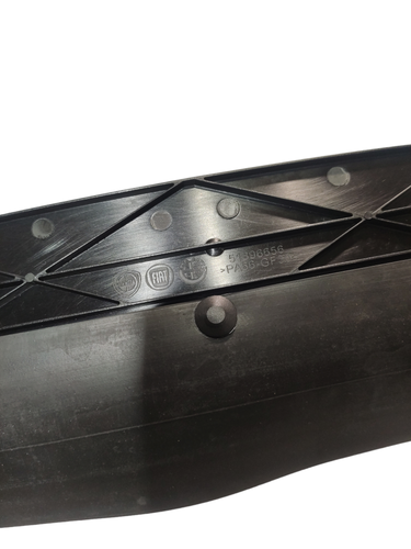 PhotoRoom 20230818 180345.png