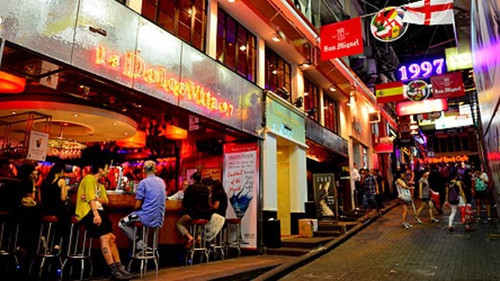 lan kwai fong.thumb.800.480.jpg
