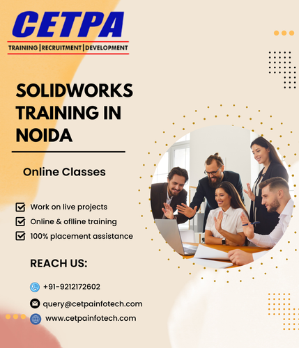 solidworks training in noida.png