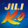 jiliko 2.png