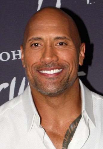 Dwayne Johnson 2014 (cropped).jpg