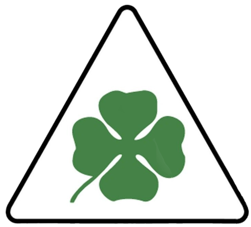 ezgif 2 236d59832b.png