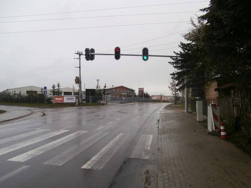 G766.jpg