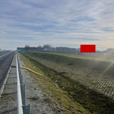 G830
