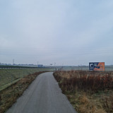 G813