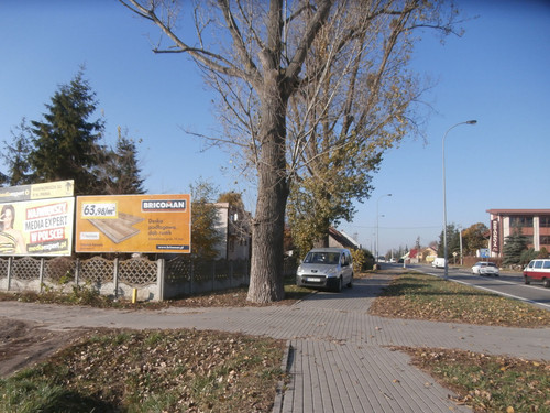 G771.jpg