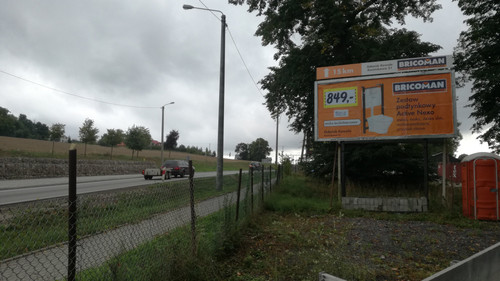 G784.jpg
