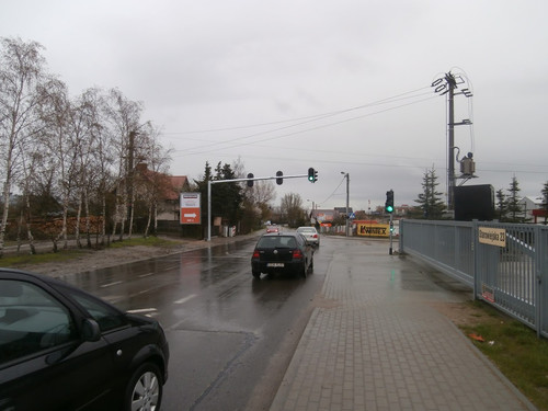 G782.jpg
