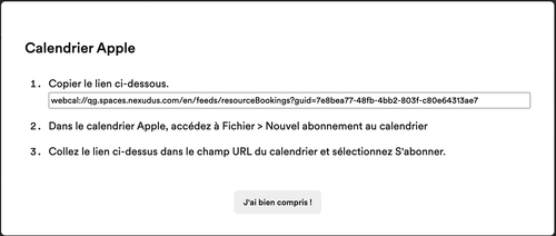 Capture d’écran 2023 08 22 à 16.38.11.png