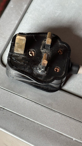 bf6d10d532a7.jpg