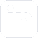 2023 08 22 linkedin.png