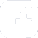 2023 08 22 facebook.png