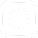 2023 08 22 instagram.png
