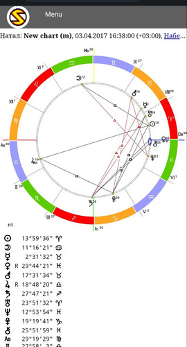 1692714451 1241451657.jpg