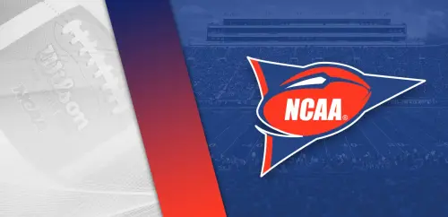 NCAA FOOTBALL.jpg.webp