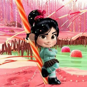 Vanellope!? 748~2.jpg