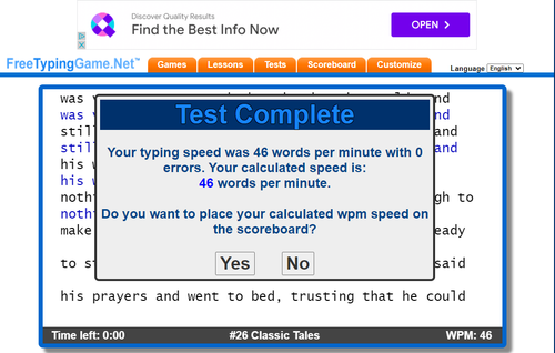 test 1.png