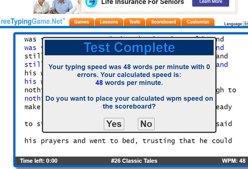 test 3.png