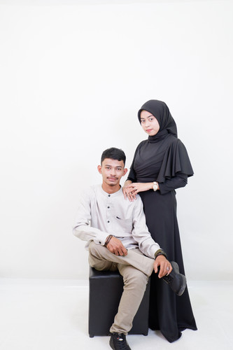 DSCF5790.jpg