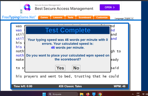 test2.png