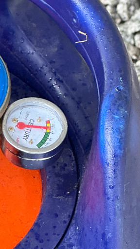 35c8c6032241.jpg