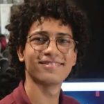 5e81165184ba.png