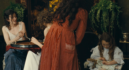 House.of.Tolerance.2011.1080p.BluRay.x265.DD.5.1 LSt 00.26.55.png