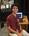360fe35e081c.jpg