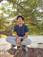 480d7e2b9482.jpg