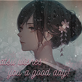 output onlinepngtools (2).png