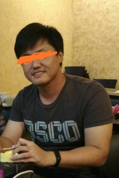 IMG 20230822 215051.jpg