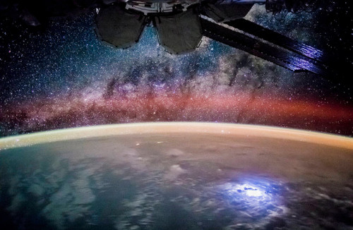 Stars from ISS.jpg