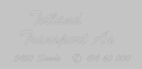 Silhouette Studio PX2OcV4tpF.png