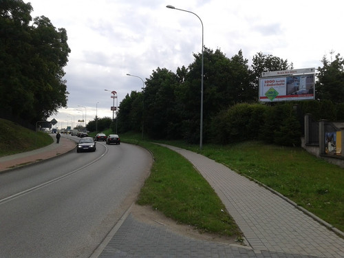 G062.jpg
