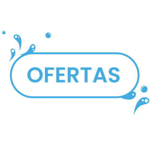 Ofertas.png
