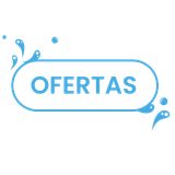 Ofertas