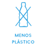 Icomo