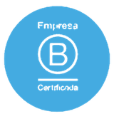 Icon 5