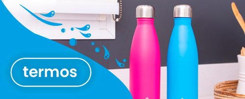 Termos.png