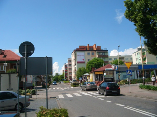 K025.jpg