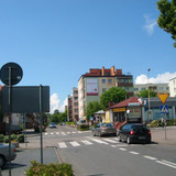 K025