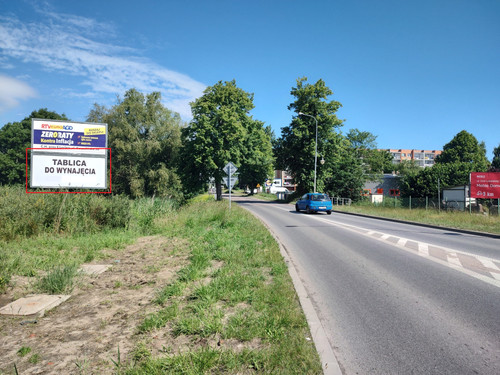 K018B.jpg