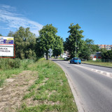 K018B