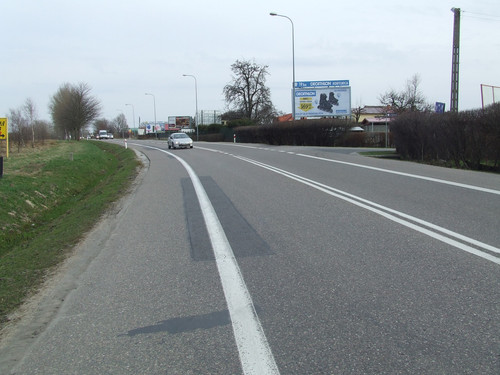 SL366.jpg